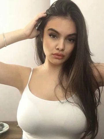 Проститутка Екатерина Проститутка Екатерина